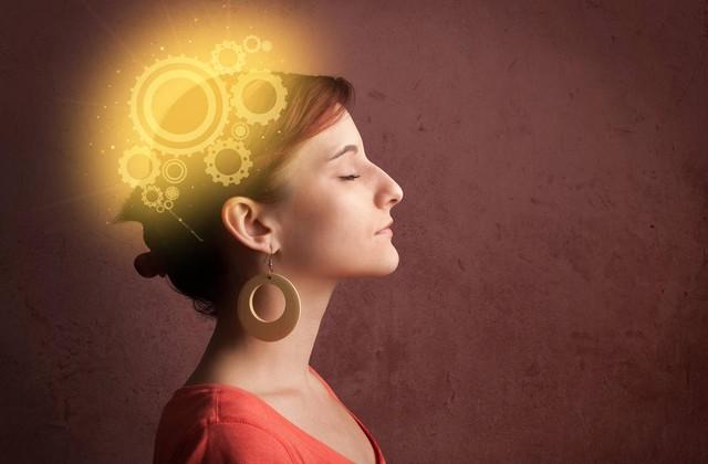 步步为营，揭秘生肖中的智者—鼠