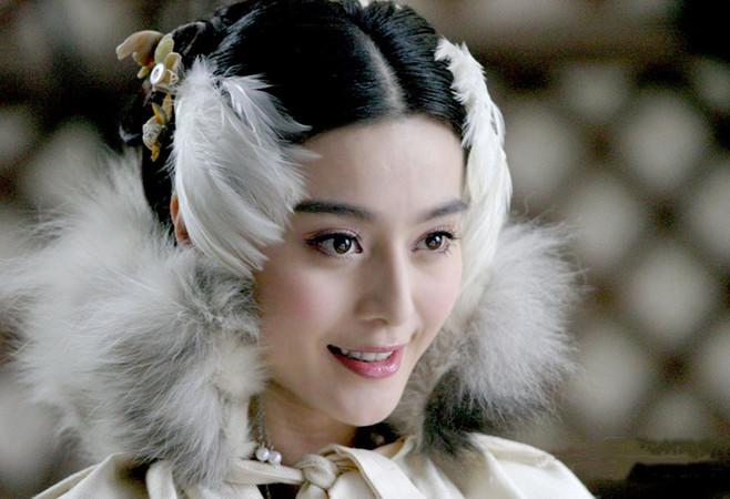 苦行赎罪，生肖鼠的独特修行之路与对决作答的落实解释