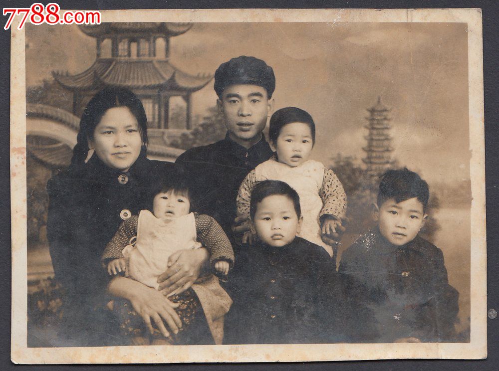 探秘五百年前一家人，生肖之谜的深度解析