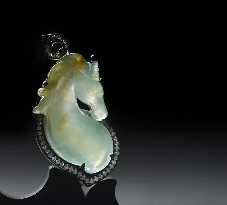 十指连心，生肖背后的文化寓意与最新解释落实