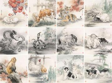 手无寸铁代表什么生肖、绝佳作答落实解释