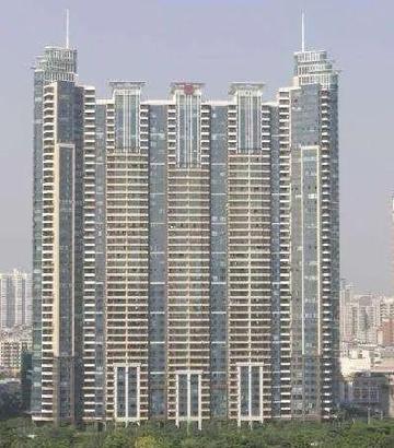 水火无情打一生肖、全面解答与解释