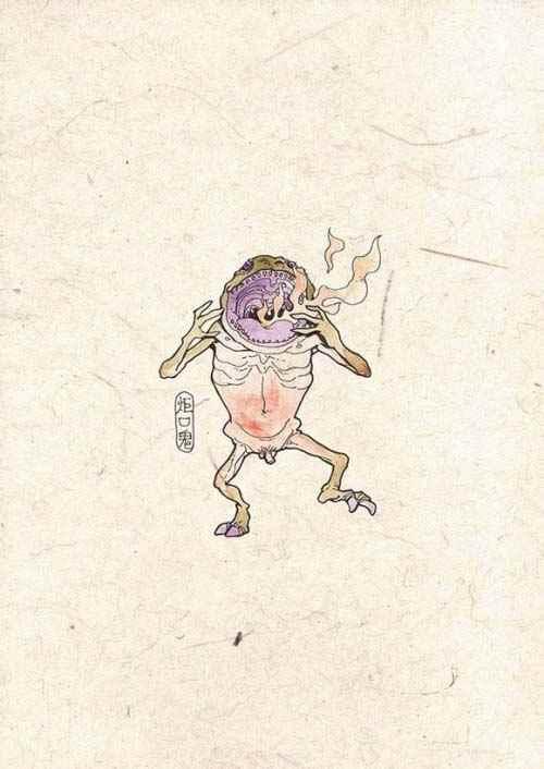 揭秘色中饿鬼打一生肖的神秘面纱，热议背后的文化寓意与解释落实