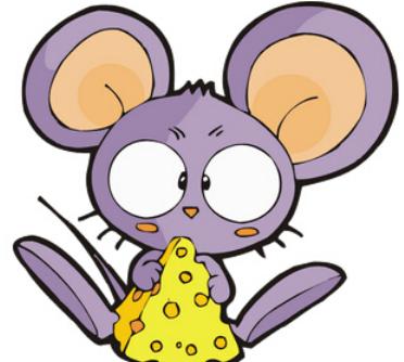 根深蒂固指什么生肖:权威揭晓落实