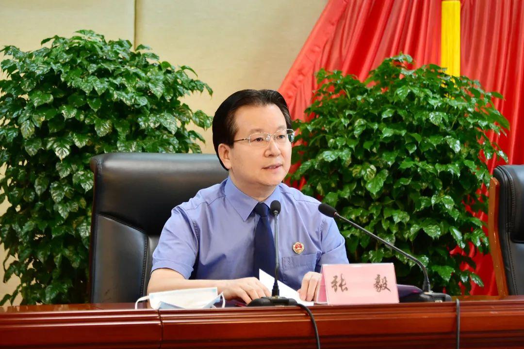 摆龙门阵打一最佳生肖、网络解释落实