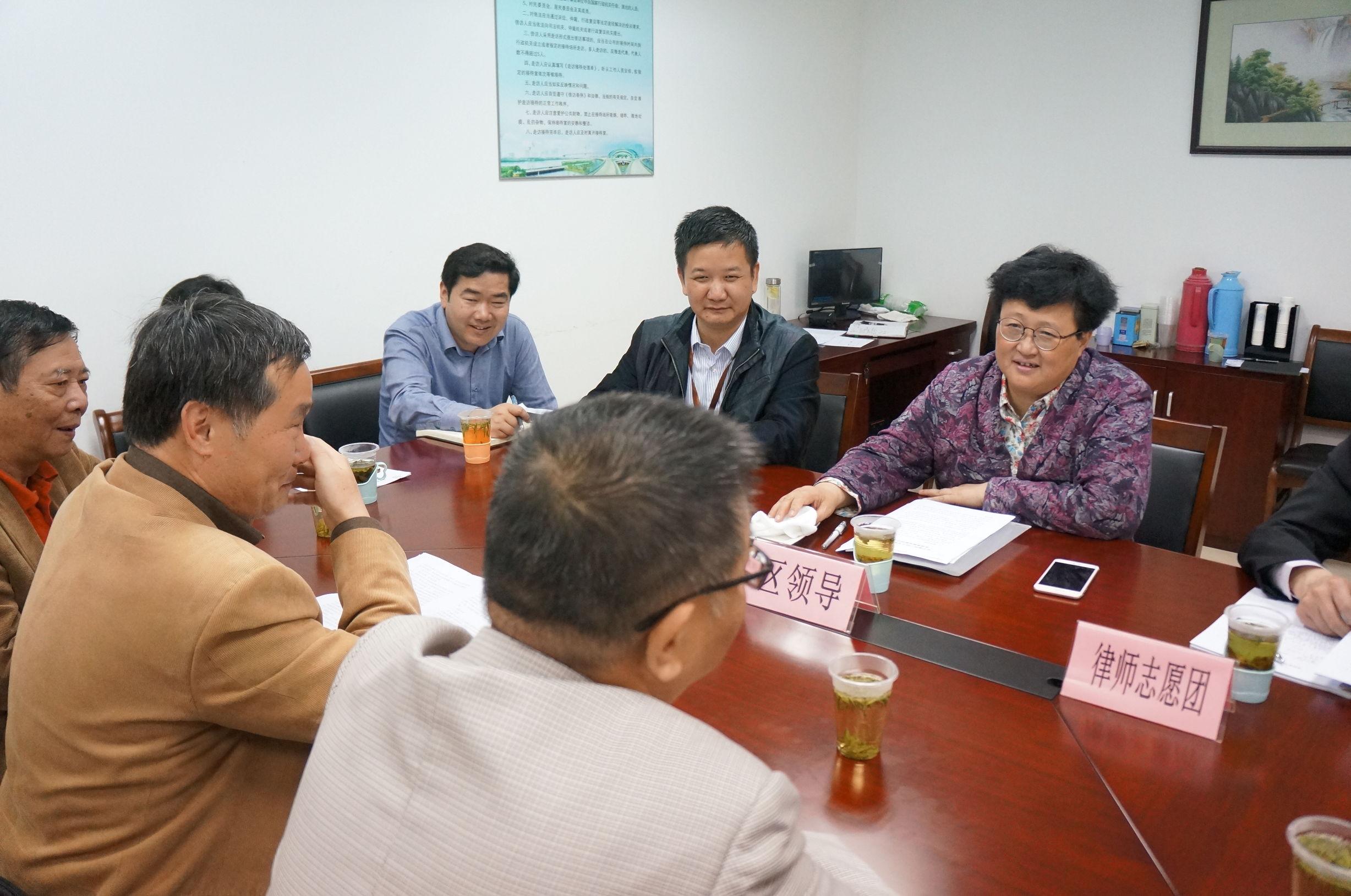 啧啧赞美是什么生肖:详细解释落实