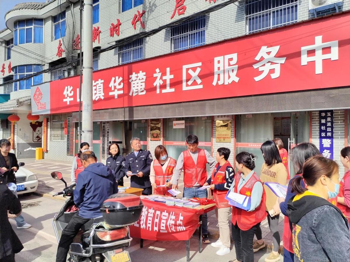 揭秘好逸恶劳背后的生肖寓意,最新解释与落实 揭秘好逸恶劳背后的生肖寓意,最新解释与落实