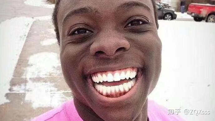 红口白牙打一最佳生肖、独特解释落实