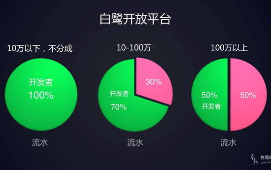 穷兵黩武与生肖之谜，沉稳作答，深度解析