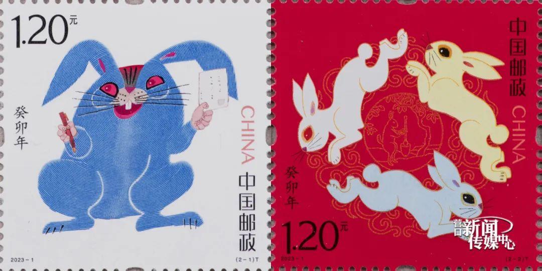 大地回春与生肖之谜，探寻兔年背后的文化寓意