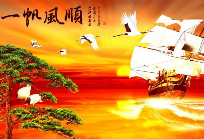 全面揭晓，万无一失的生肖谜题—最佳答案竟是它！