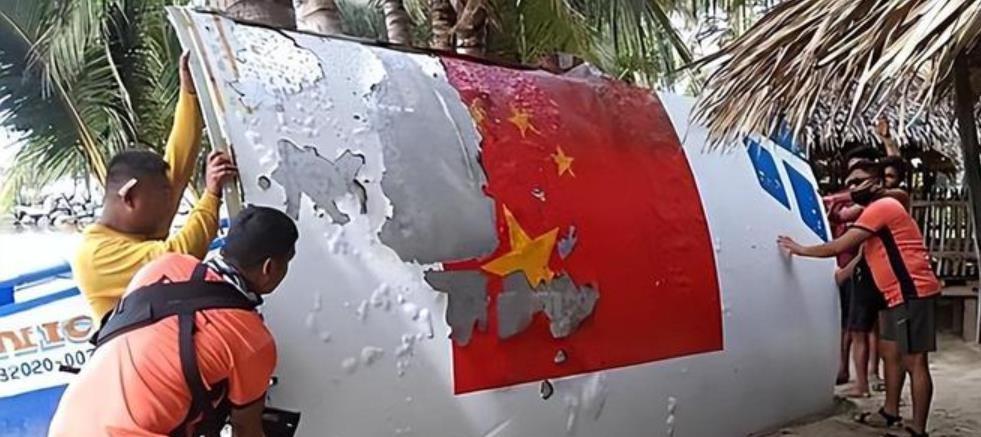 阴风四起打一生肖、神秘解释落实