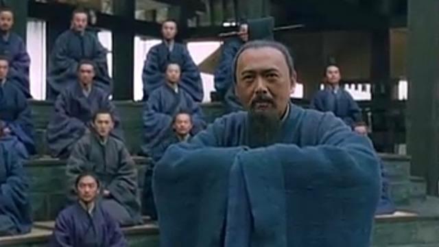 朽木粪土是什么生肖、查询解释落实