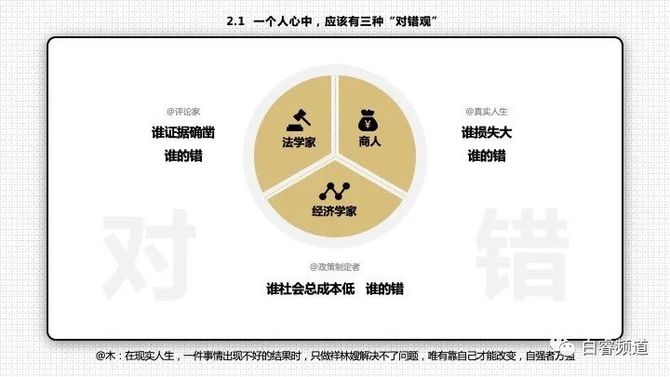 旁门歪道与生肖奇缘，揭秘最佳组合的深层逻辑