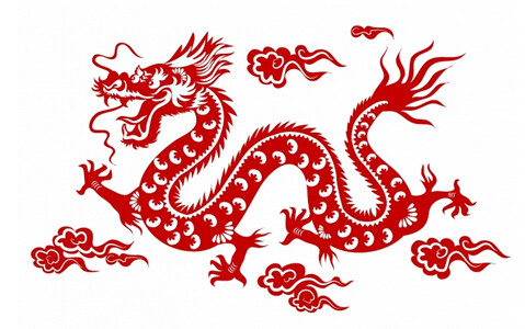 惊乍之间，生肖显真章—揭秘一惊一乍所指的生肖