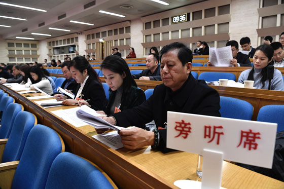 行云流水打一个生肖、热议作答落实解释 行云流水打一个生肖、热议作答落实解释