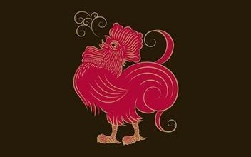 兵贵神速,揭秘与生肖的奇妙联系 兵贵神速,揭秘与生肖的奇妙联系