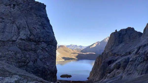 探秘一条路千山万水与生肖之谜，最佳作答的深度解析