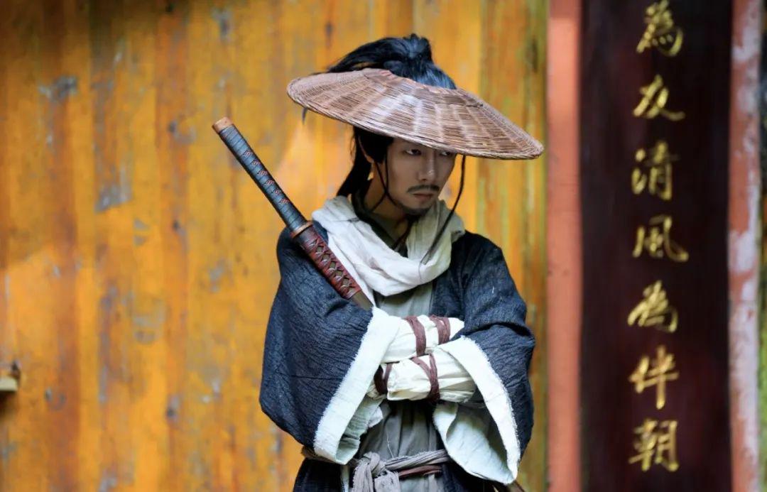 侠客心肠打一生肖、真相解释落实