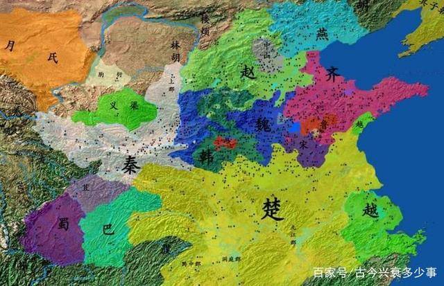 五湖广海在天涯指什么生肖、创造解释落实