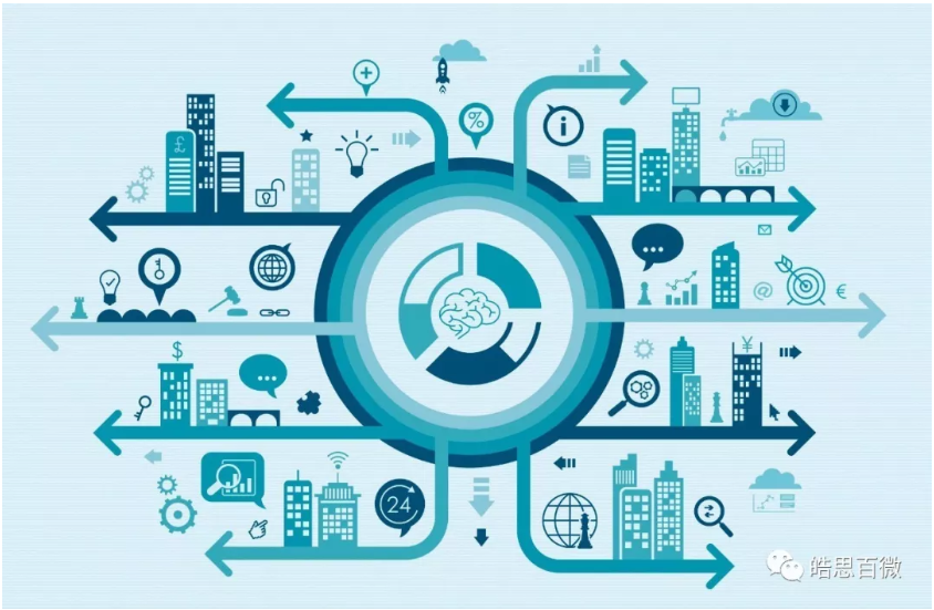 高尚娴雅,生肖中的优雅典范—以数字化视角解读兔的特质 高尚娴雅,生肖中的优雅典范—以数字化视角解读兔的特质