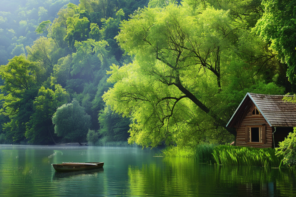 碧波荡漾，生肖之谜的最新解释与文化解读