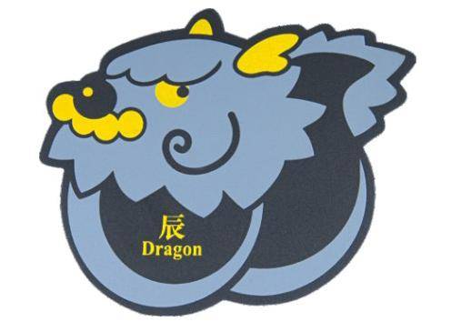 异想天开指什么生肖、专业解释落实