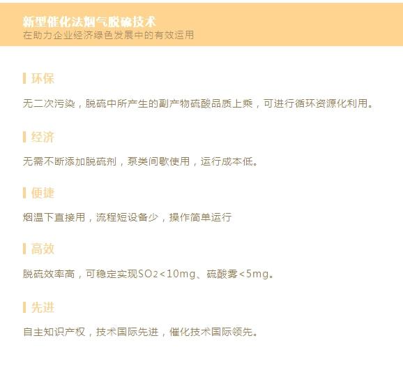 一表非凡是什么生肖、全面解释落实