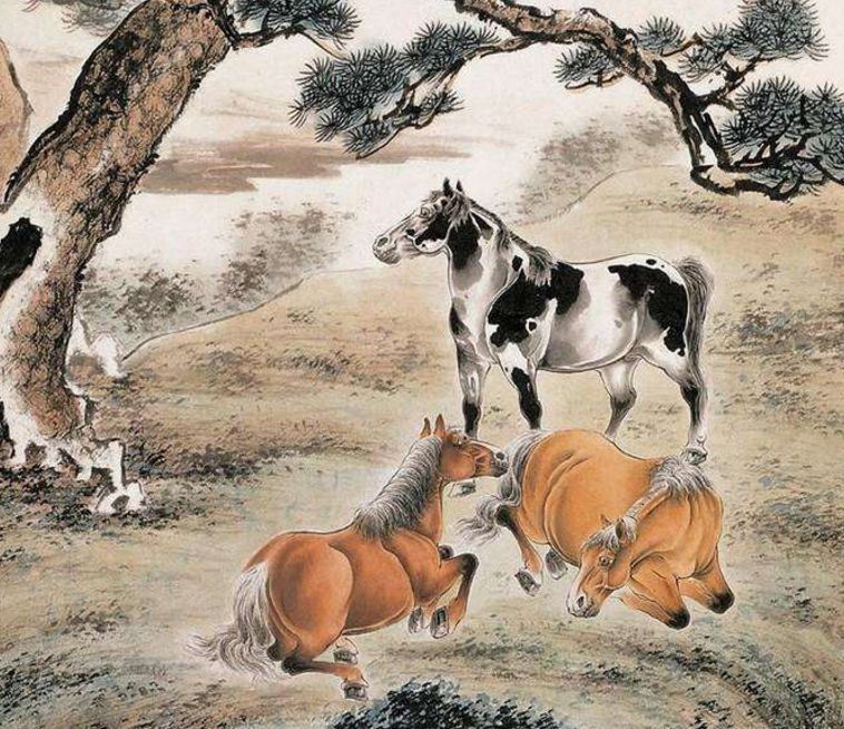 犬马之劳与生肖之谜，解读与践行