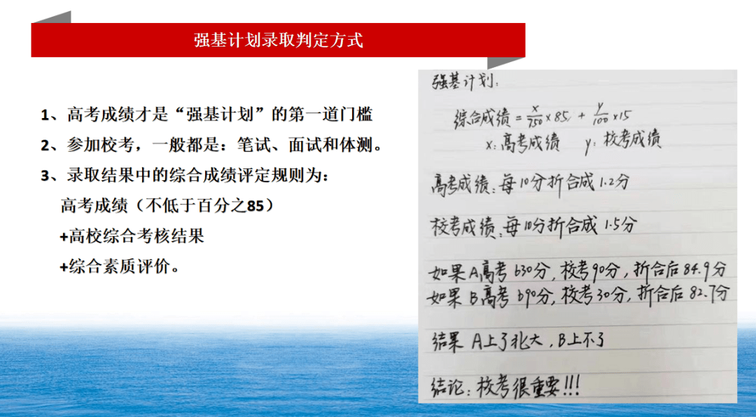 猜枚行令打一正确生肖、成就作答落实解释