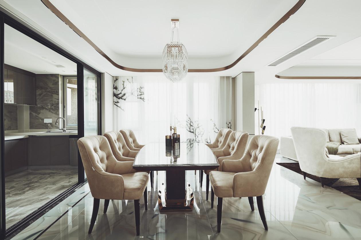 逢场作戏是什么生肖、沉稳解释落实