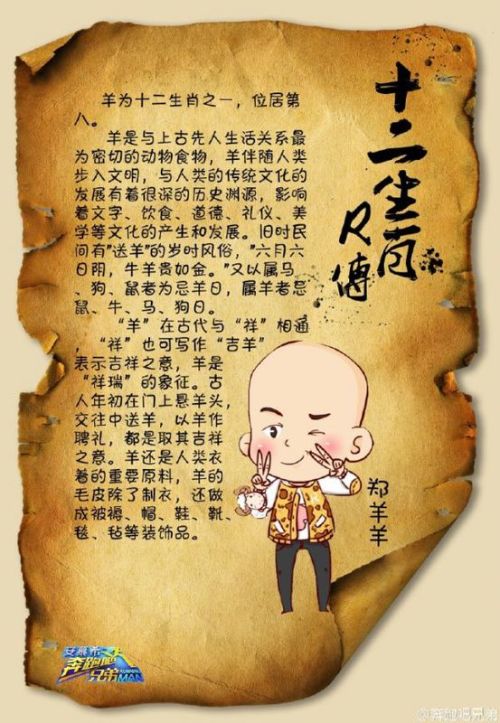 真相揭秘，一母同生是兄弟的生肖之谜