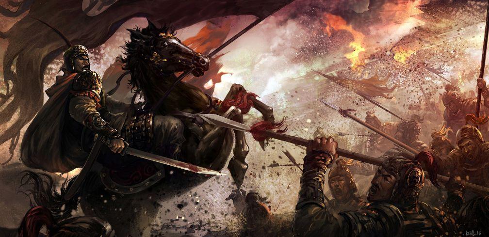 沐猴而冠，生肖之谜的经典解读与现实寓意