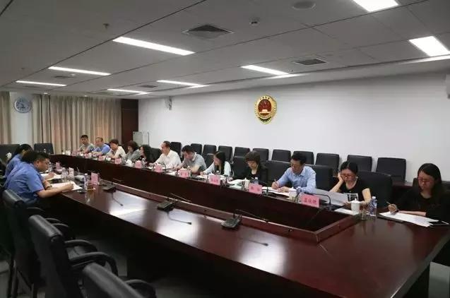 天女散花打一正确动物:最新解释落实