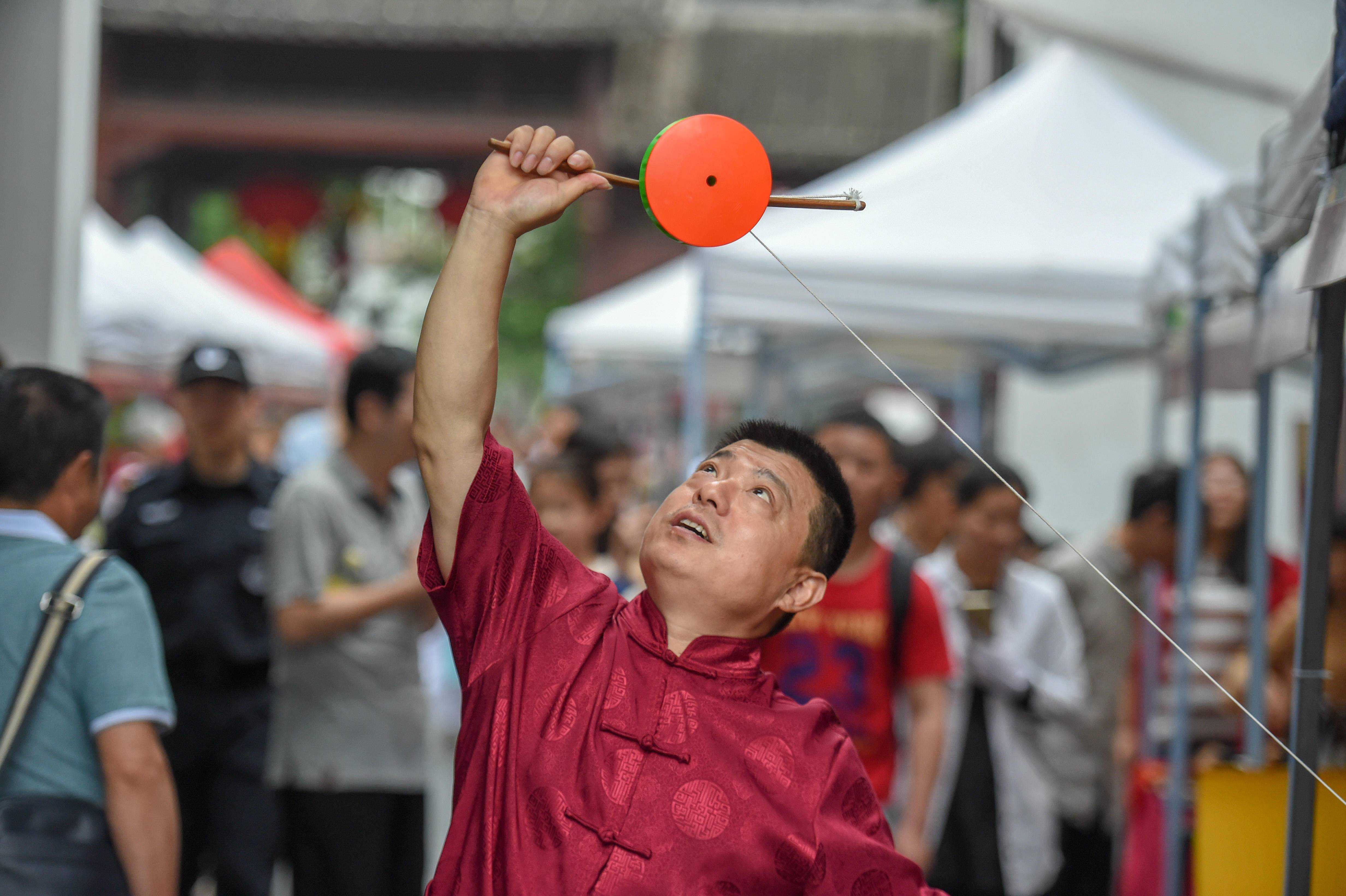 十冬腊月与生肖的奥秘，揭秘传统文化的独特韵味