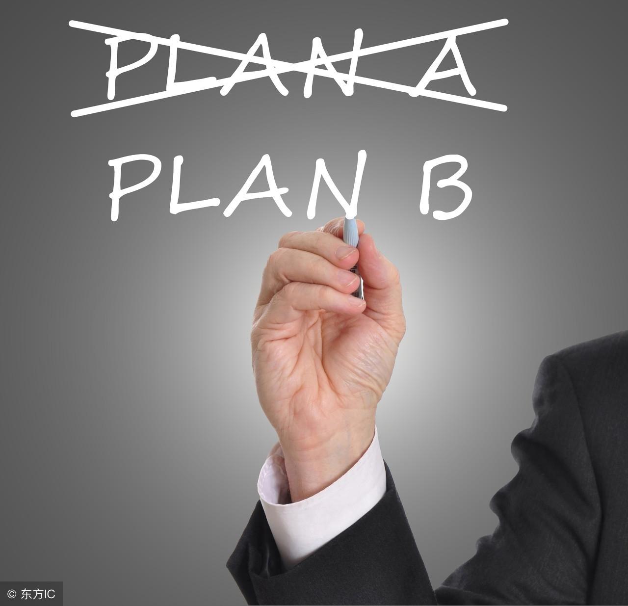 牛毛细雨打一正确生肖、正确解释与落实