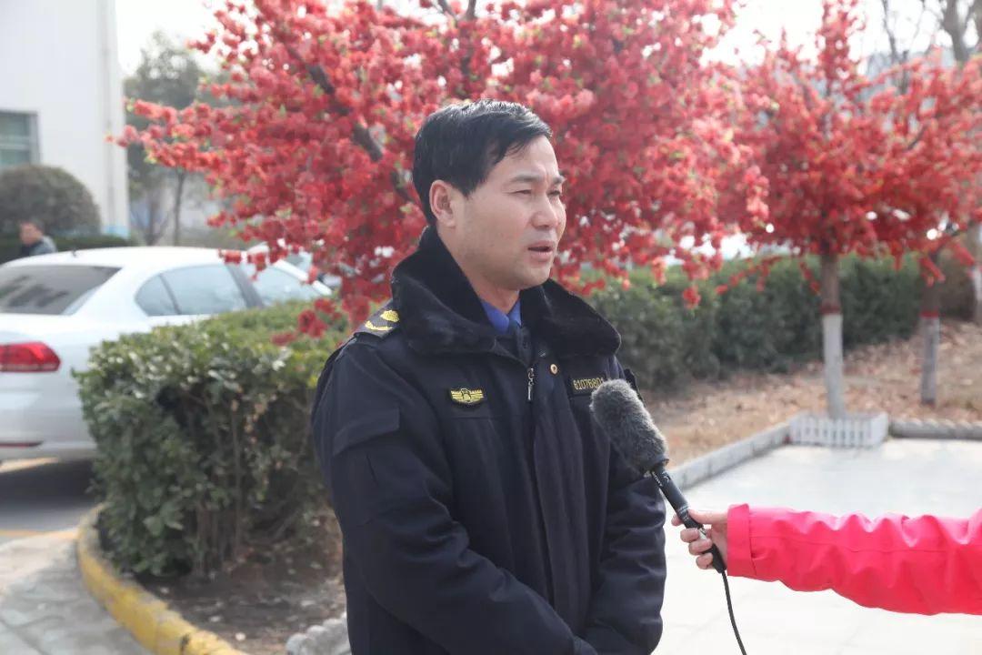 八斗之才打一正确生肖、搜索解释落实 八斗之才打一正确生肖、搜索解释落实