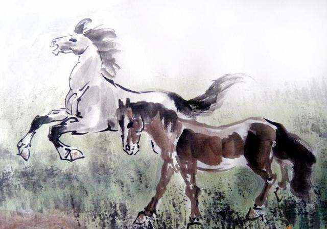 犬马之劳与生肖之谜，解读与践行