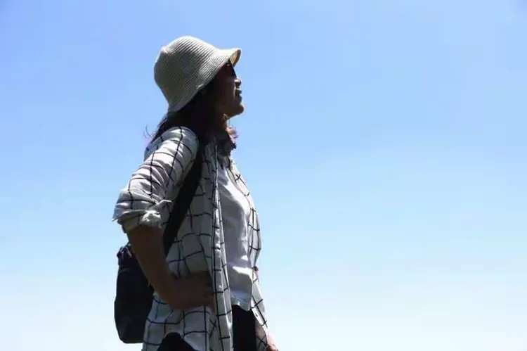 如履平地，揭秘最佳生肖的智慧与策略