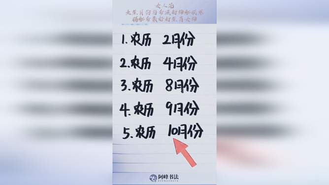 一点红灯照绿叶，揭秘生肖之谜与真相的落实