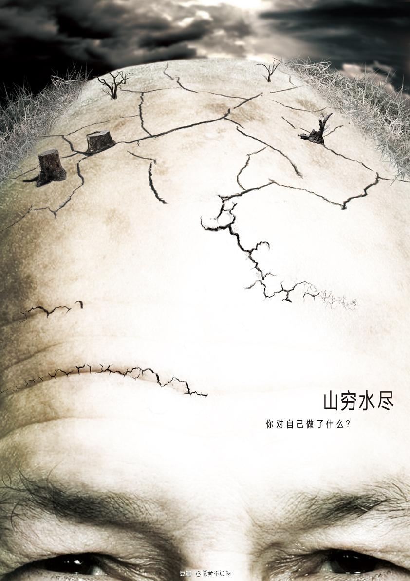 山穷水尽，探寻生肖背后的智慧与寓意