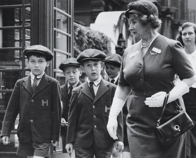 作茧自缚，生肖背后的智慧与警示