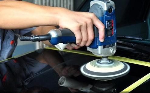 危在旦夕打一生肖，揭秘与解析