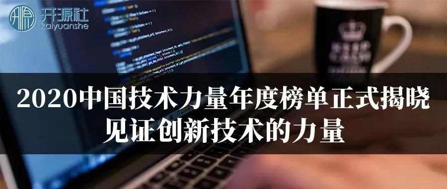 最新禽流感疫情，谜底即将揭晓，防控措施落实见成效