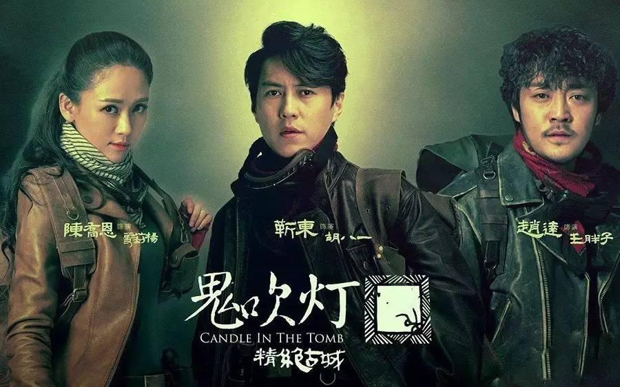 手无寸铁与生肖之谜，一场文化与逻辑的深度解析