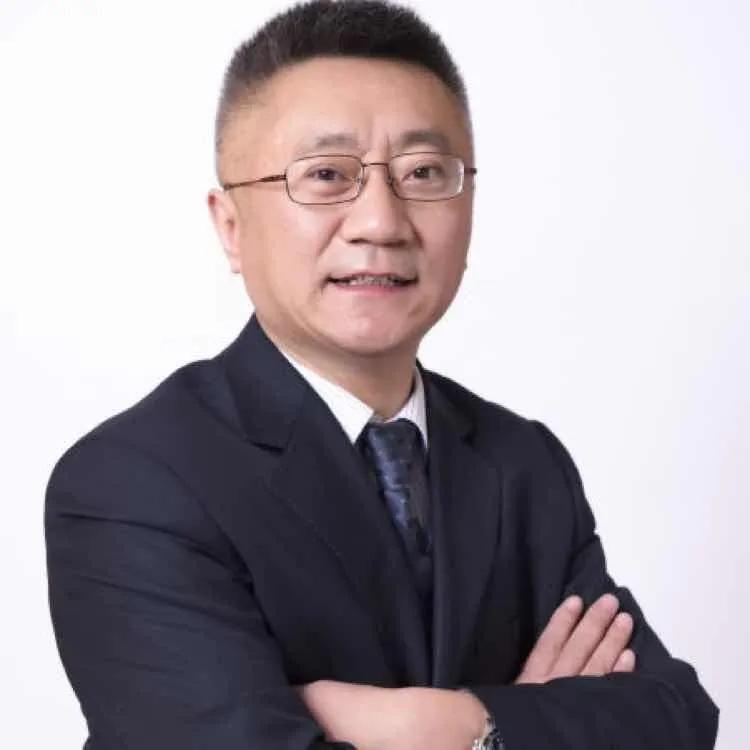 劈天盖地打一动物、专业解释落实