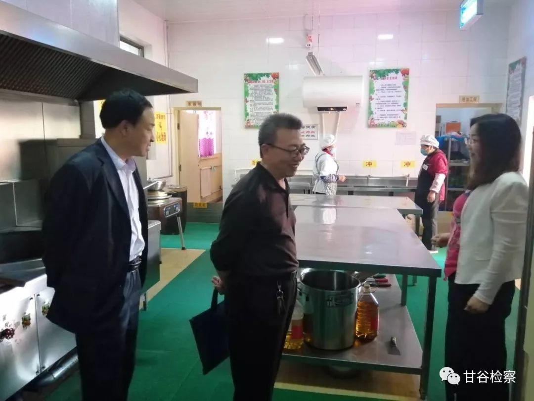 杞人忧天打一生肖:最快解答落实