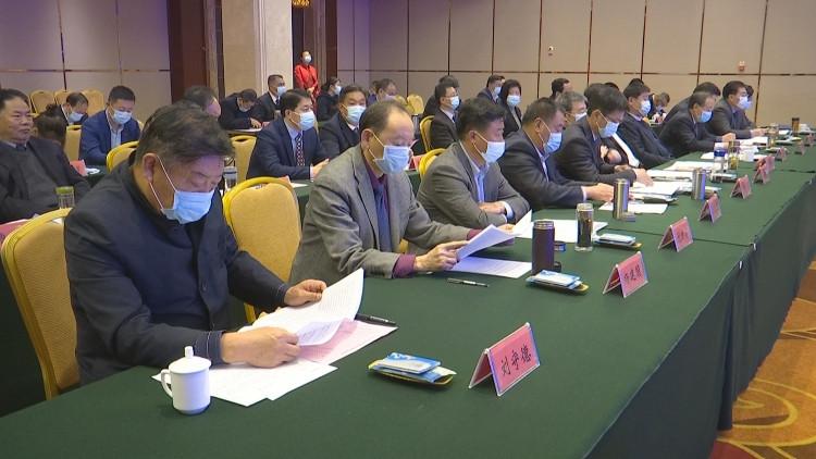 忠厚温驯打一正确生肖、讨论作答落实解释