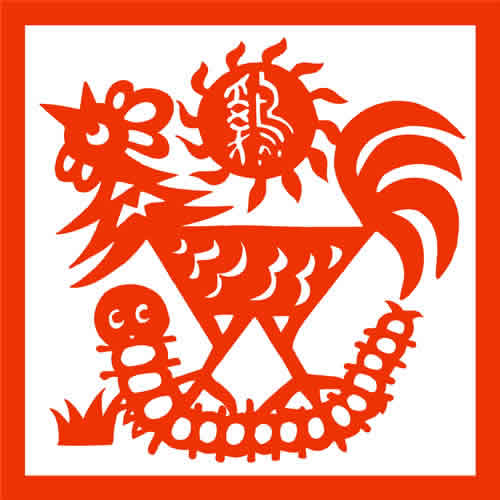 大吉大利的生肖新解，传统智慧与现代解读的融合