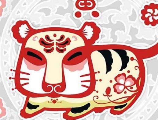 一克容情是什么生肖、深度解释落实